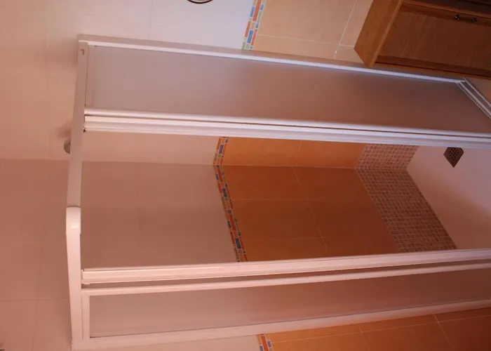 Frente Al Mar Torrevieja