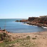Lägenhet Frente Al Mar Torrevieja