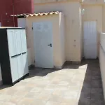 Lägenhet Frente Al Mar Torrevieja