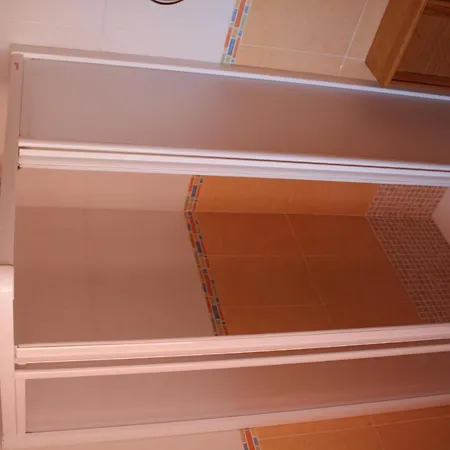 Frente Al Mar Torrevieja