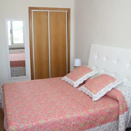 Frente Al Mar 또레비에하