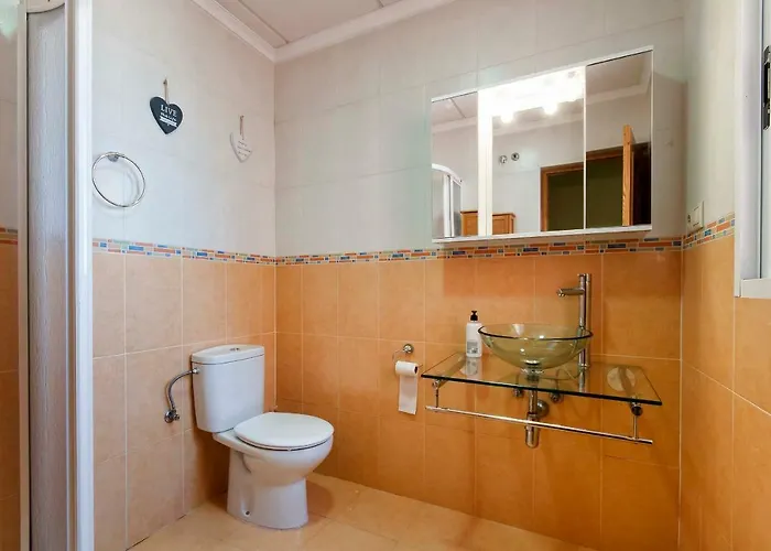 Frente Al Mar Torrevieja